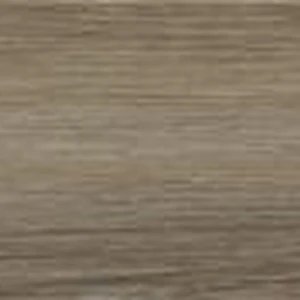 Image 2 of Centura Northern Woods Brown Vinyl Plank Flooring (NWS5 - Centura) sold at Floors & Baths Pro's