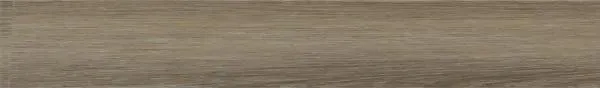 Centura Northern Woods Brown Vinyl Plank Flooring (NWS5 - Centura)