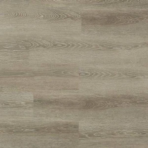  23" Centura Centura Northern Woods Grey Vinyl Plank Flooring (NWS6 - Centura) 