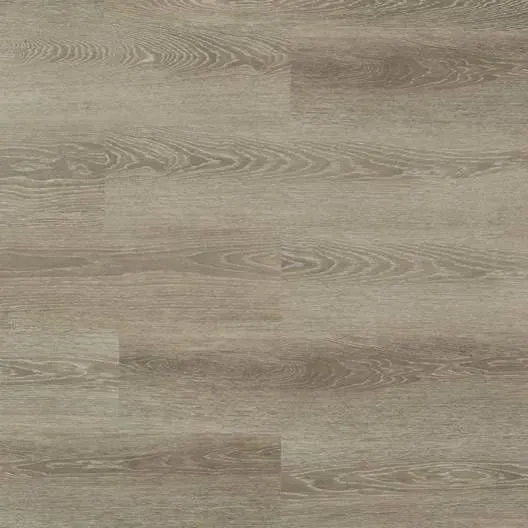 Centura Northern Woods Grey Vinyl Plank Flooring (NWS6 - Centura)