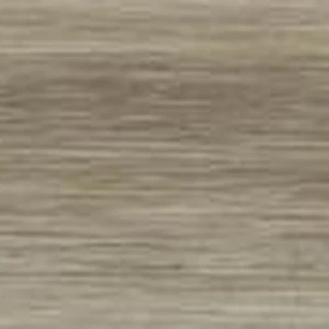Image 2 of Centura Northern Woods Grey Vinyl Plank Flooring (NWS6 - Centura) sold at Floors & Baths Pro's