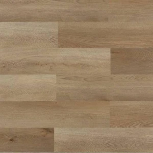 Centura Northern Woods Natural Vinyl Plank Flooring (NWS7 - Centura) | Floors & Baths Pro's