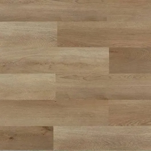 Centura Northern Woods Natural Vinyl Plank Flooring (NWS7 - Centura)