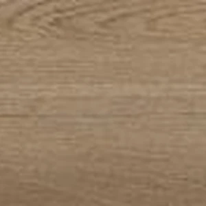 Image 2 of Centura Northern Woods Natural Vinyl Plank Flooring (NWS7 - Centura) sold at Floors & Baths Pro's