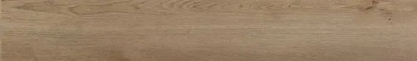 Centura Northern Woods Natural Vinyl Plank Flooring (NWS7 - Centura)