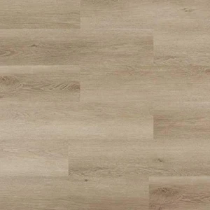 Centura Northern Woods Sand Vinyl Plank Flooring (NWS4 - Centura) | Floors & Baths Pro's