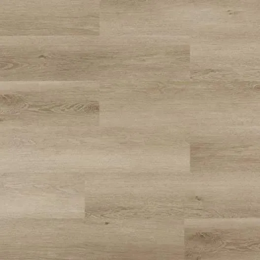 Centura Northern Woods Sand Vinyl Plank Flooring (NWS4 - Centura)
