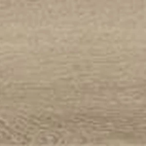 Image 2 of Centura Northern Woods Sand Vinyl Plank Flooring (NWS4 - Centura) sold at Floors & Baths Pro's
