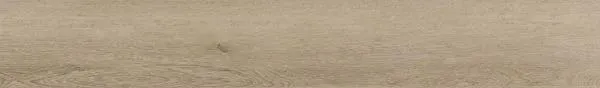 Centura Northern Woods Sand Vinyl Plank Flooring (NWS4 - Centura)