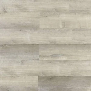  Centura Northern Woods Silver Vinyl Plank Flooring (NWS8 - Centura) 
