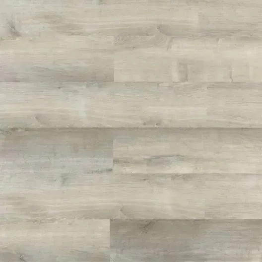 Centura Northern Woods Silver Vinyl Plank Flooring (NWS8 - Centura)