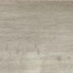 Image 2 of Centura Northern Woods Silver Vinyl Plank Flooring (NWS8 - Centura) sold at Floors & Baths Pro's