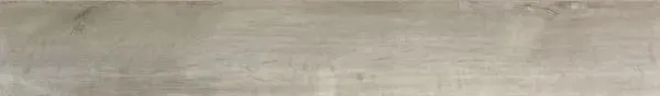 Centura Northern Woods Silver Vinyl Plank Flooring (NWS8 - Centura)