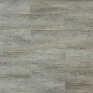 Centura Northern Woods Storm Vinyl Plank Flooring (NWS9 - Centura) | Floors & Baths Pro's