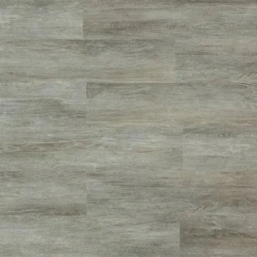 Centura Northern Woods Storm Vinyl Plank Flooring (NWS9 - Centura)