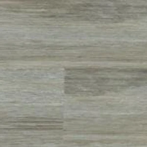 Image 2 of Centura Northern Woods Storm Vinyl Plank Flooring (NWS9 - Centura) sold at Floors & Baths Pro's