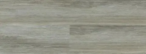 Centura Northern Woods Storm Vinyl Plank Flooring (NWS9 - Centura)