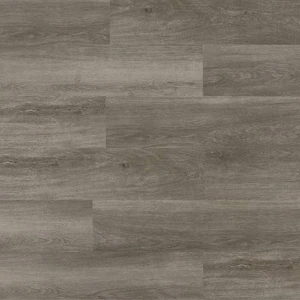  2" Centura Northern Woods Taupe Vinyl Plank Flooring (NWS1 - Centura) 