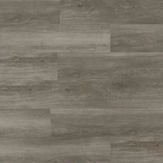 Centura Northern Woods Taupe Vinyl Plank Flooring (NWS1 - Centura)