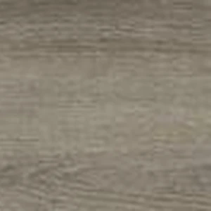 Image 2 of Centura Northern Woods Taupe Vinyl Plank Flooring (NWS1 - Centura) sold at Floors & Baths Pro's