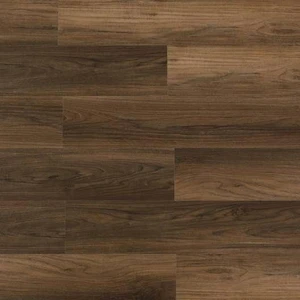 Centura Northern Woods Walnut Vinyl Plank Flooring (NWS3 - Centura) | Floors & Baths Pro's