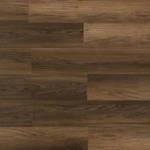 Centura Northern Woods Walnut Vinyl Plank Flooring (NWS3 - Centura)