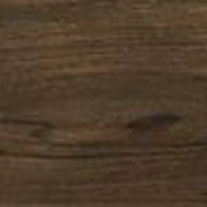 Image 2 of Centura Northern Woods Walnut Vinyl Plank Flooring (NWS3 - Centura) sold at Floors & Baths Pro's