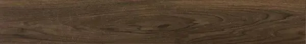 Centura Northern Woods Walnut Vinyl Plank Flooring (NWS3 - Centura)