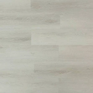  41" Centura Northern Woods White Vinyl Plank Flooring (NWS2 - Centura) 