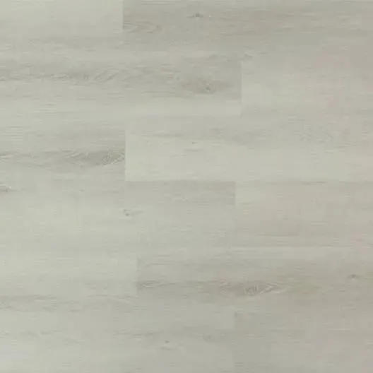 Centura Northern Woods White Vinyl Plank Flooring (NWS2 - Centura)