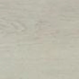 Image 2 of Centura Northern Woods White Vinyl Plank Flooring (NWS2 - Centura) sold at Floors & Baths Pro's