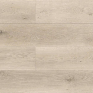 Centura Quantum 7.0 Beach Vinyl Plank Flooring (DQ972BEAC - Centura) | Floors & Baths Pro's