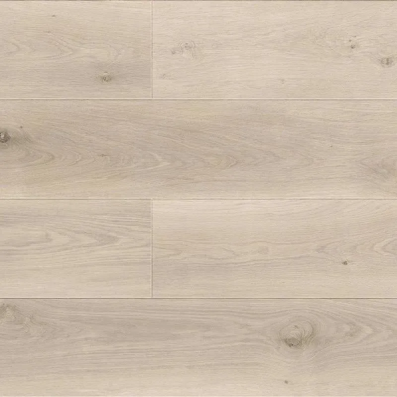 Centura Quantum 7.0 Beach Vinyl Plank Flooring (DQ972BEAC - Centura)