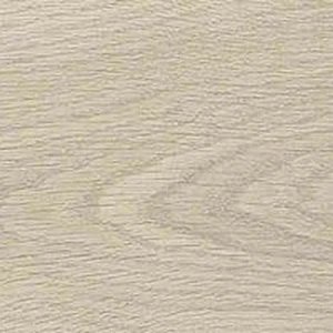 Image 2 of Centura Quantum 7.0 Beach Vinyl Plank Flooring (DQ972BEAC - Centura) sold at Floors & Baths Pro's