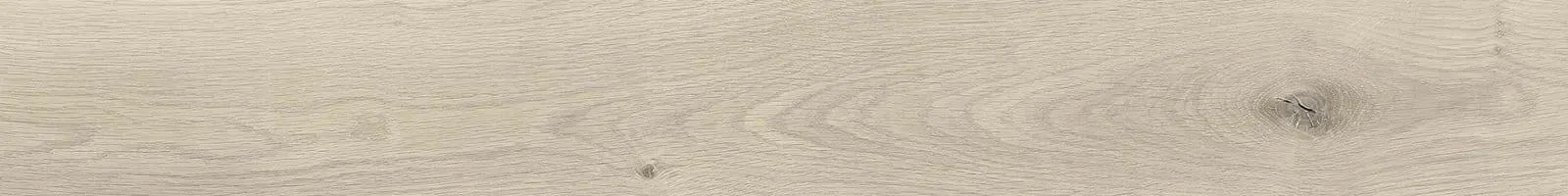 Centura Quantum 7.0 Beach Vinyl Plank Flooring (DQ972BEAC - Centura)