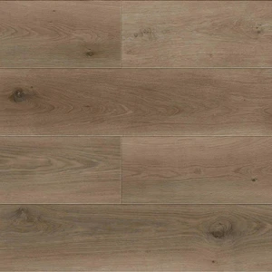  Reaktions Centura Quantum 7.0 Cave Vinyl Plank Flooring (DQ972CAVE - Centura) 