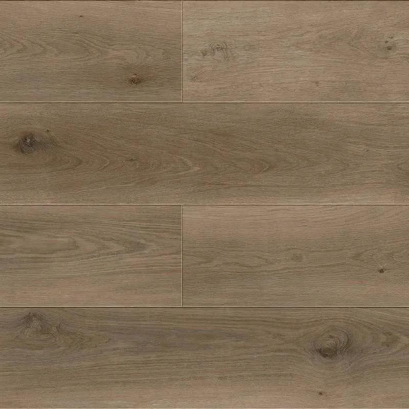 Centura Quantum 7.0 Cave Vinyl Plank Flooring (DQ972CAVE - Centura)