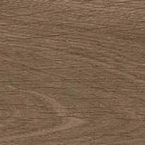 Image 2 of Centura Quantum 7.0 Cave Vinyl Plank Flooring (DQ972CAVE - Centura) sold at Floors & Baths Pro's