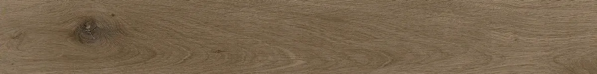 Centura Quantum 7.0 Cave Vinyl Plank Flooring (DQ972CAVE - Centura)