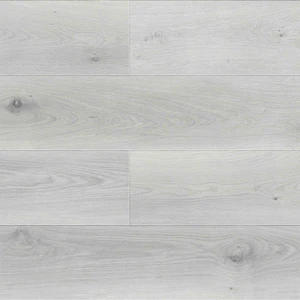 Centura Quantum 7.0 Coast Vinyl Plank Flooring (DQ972COAS - Centura) | Floors & Baths Pro's