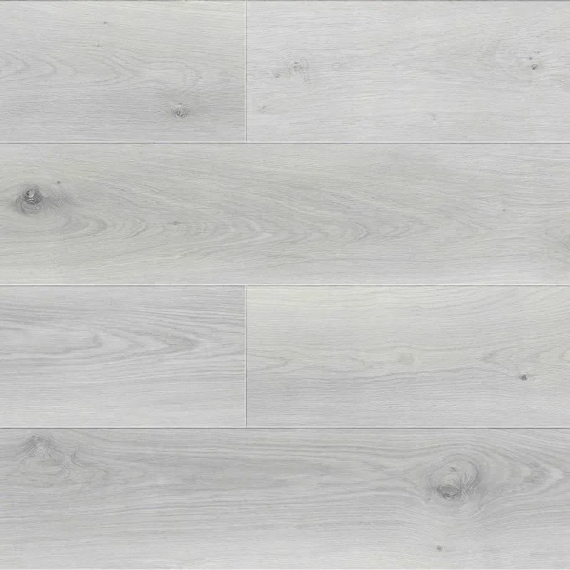 Centura Quantum 7.0 Coast Vinyl Plank Flooring (DQ972COAS - Centura)