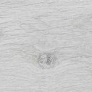Image 2 of Centura Quantum 7.0 Coast Vinyl Plank Flooring (DQ972COAS - Centura) sold at Floors & Baths Pro's