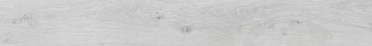 Centura Quantum 7.0 Coast Vinyl Plank Flooring (DQ972COAS - Centura)