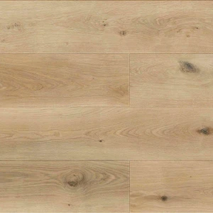 Centura Quantum 7.0 Island Vinyl Plank Flooring (DQ972ISLA - Centura) | Floors & Baths Pro's
