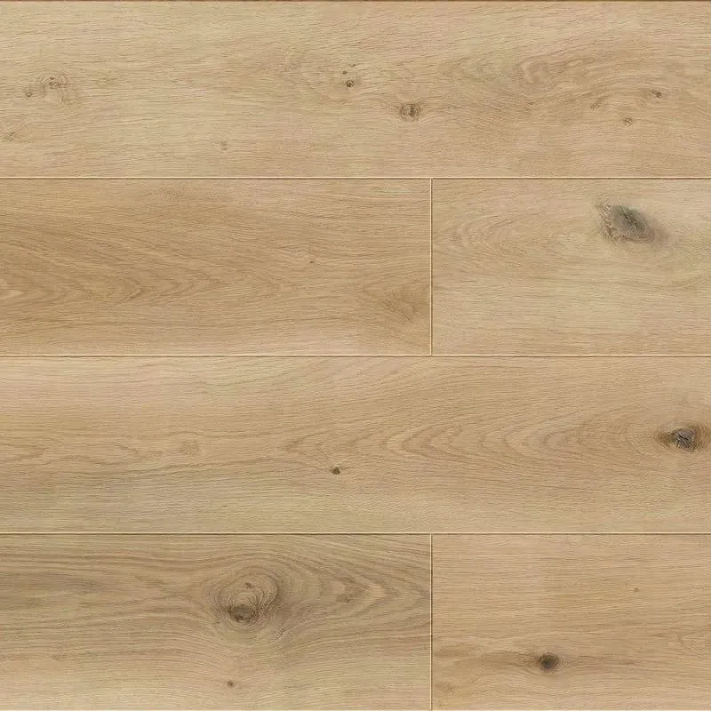Centura Quantum 7.0 Island Vinyl Plank Flooring (DQ972ISLA - Centura)