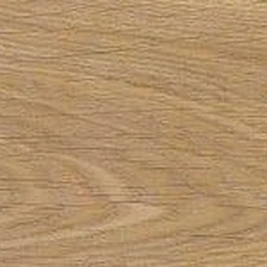 Image 2 of Centura Quantum 7.0 Island Vinyl Plank Flooring (DQ972ISLA - Centura) sold at Floors & Baths Pro's