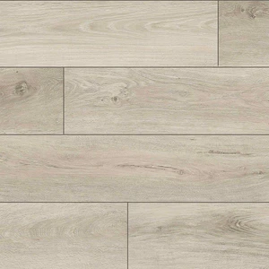 Centura Quantum 7.0 Trail Vinyl Plank Flooring (DQ972TRAI - Centura) | Floors & Baths Pro's