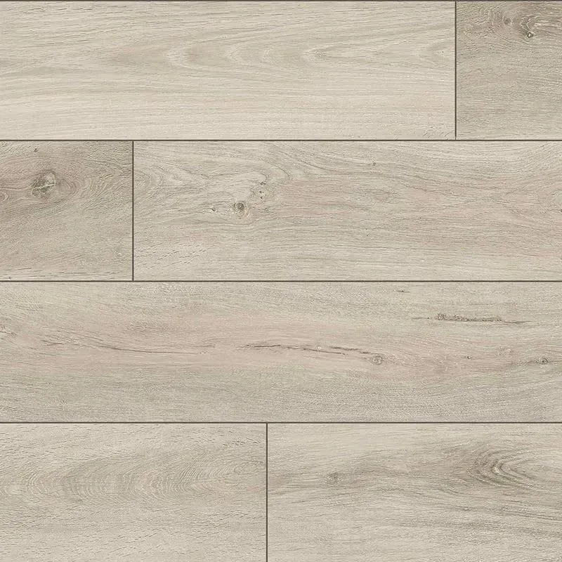 Centura Quantum 7.0 Trail Vinyl Plank Flooring (DQ972TRAI - Centura)