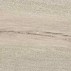 Image 2 of Centura Quantum 7.0 Trail Vinyl Plank Flooring (DQ972TRAI - Centura) sold at Floors & Baths Pro's