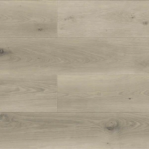  Reaktions Centura Quantum 7.0 Valley Vinyl Plank Flooring (DQ972VALL - Centura) 